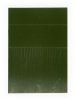 Humbrol AV0208 Enamel Wash Dust 28ml